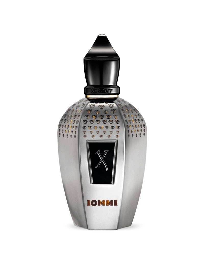 XERJOFF TONY IOMMI MONKEY SP EDP 100ML