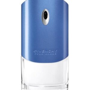 GIVENCHY BLUE LABEL P/H (M) EDT 100ML