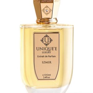 UNIQUE LUXURY IZMIR EXTRAIT DE PARFUM 100 ML