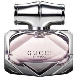 GUCCI BAMBOO (L) EDP 75ML