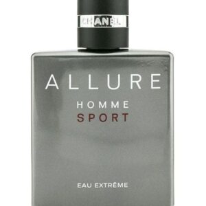 CHANEL ALLURE HOMME SPORT EAU EXTREME 50 ML