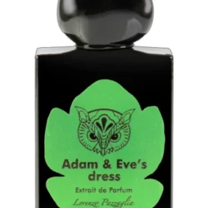 LP-ADAM & EVE S DRESS EXTRAIT 50ML