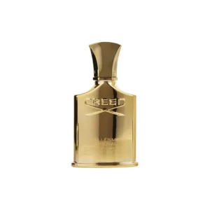 CREED MILLESIME IMPERIAL 50ML