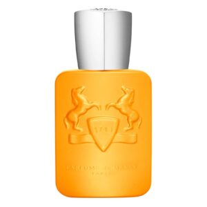 PDM PERSEUS EDP 125 ML
