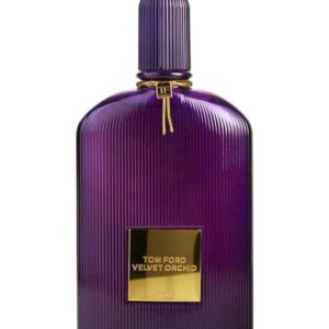 TOM FORD VELVET ORCHID (L) EDP 100ML
