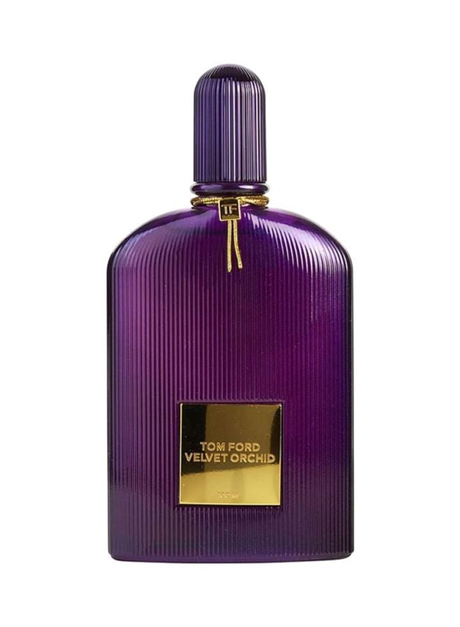 TOM FORD VELVET ORCHID (L) EDP 100ML