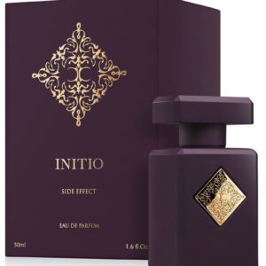 INITIO SIDE EFFECT 50 ML