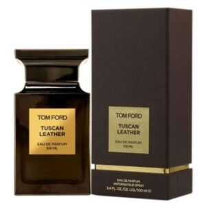 TOM FORD TUSCAN LEATHER (U) EDP 100ML