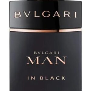BVLGARI MAN IN BLACK (M) PARFUM 100 ML