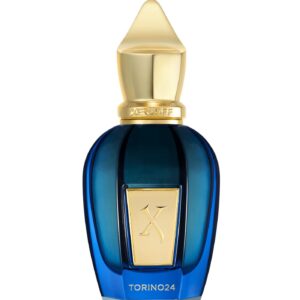 XERJOFF TORINO 24 EDP 50ML