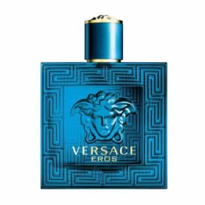 VERSACE EROS (M) EDT 100ML