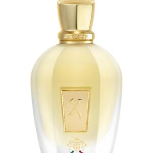 XERJOFF NAXOS EDP 100 ML