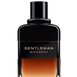 GIVENCHY GENTLEMAN RESERVE PRIVEE (M) EDP 100ML