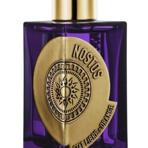 ETAT LIBRE NOSTOS EDP 100 ML