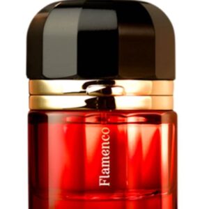 MONEGAL -OUD ON FIRE EDP 50 ML SB