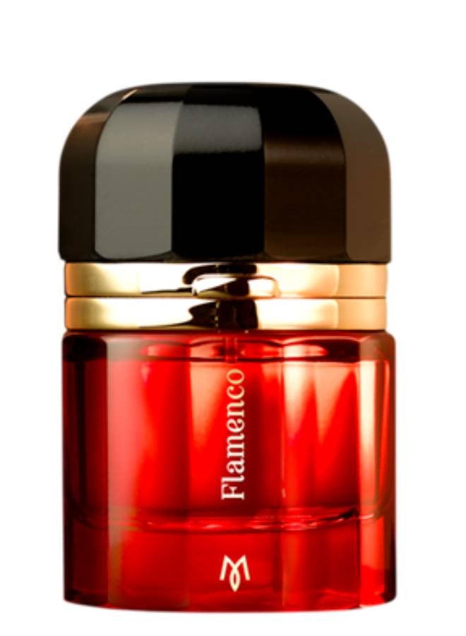 MONEGAL -OUD ON FIRE EDP 50 ML SB