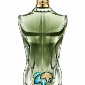 JPG LE BEAU PARADISE GARDEN EDP 75 ML