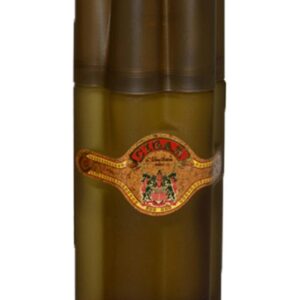 CIGAR EDT 100 ML