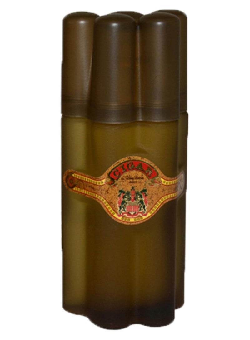 CIGAR EDT 100 ML