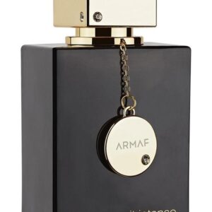 ARMAF CLUB DE NUIT (L) EDP 105ML