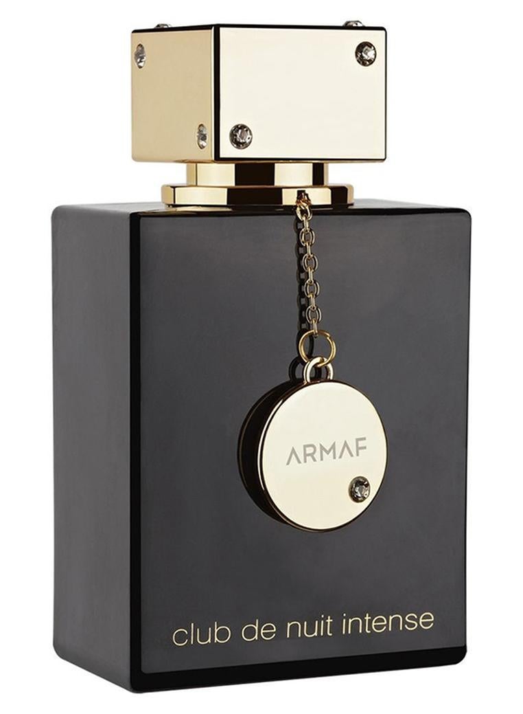 ARMAF CLUB DE NUIT (L) EDP 105ML