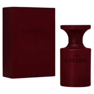 BTSO BLACK KARAK EXTRAIT 50 ML
