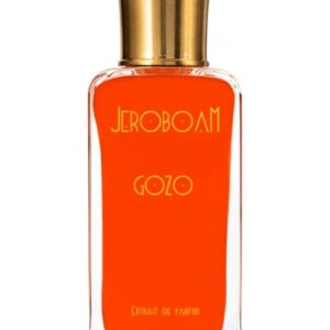JEROBOAM GOZO EXTRAIT DE PARFUM 30 ML