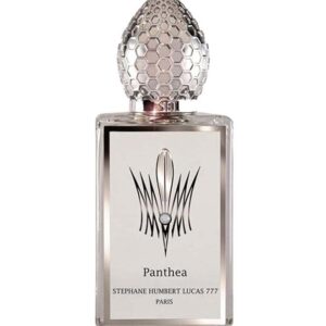 SHL-PANTHEA IRIS EDP 50 ML