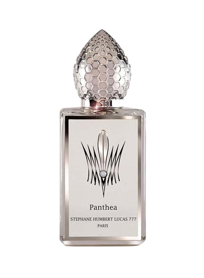 SHL-PANTHEA IRIS EDP 50 ML