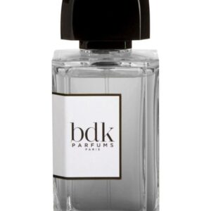 BDK GRIS CHARNEL EDP 100ML