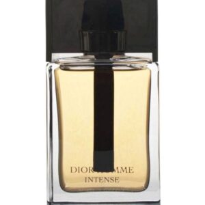 C.D DIOR HOMME INTENSE (M) EDP 100ML