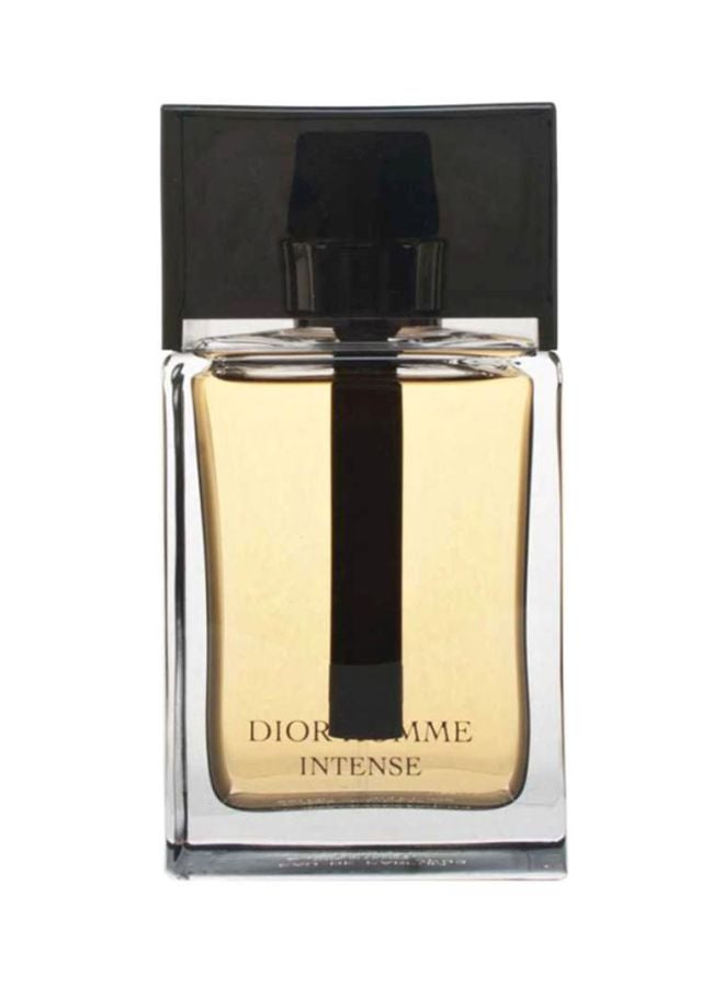 C.D DIOR HOMME INTENSE (M) EDP 100ML