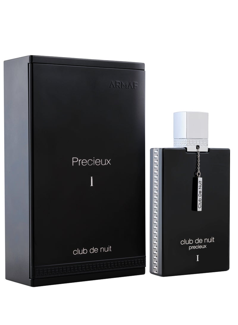 ARMAF CLUB DE NUIT PRECIEUX 1 EDP 55 ML