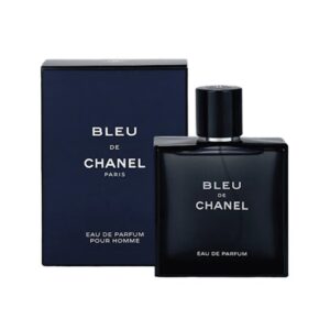 CHANEL BLEU DE CHANEL (M) EDP 100ML