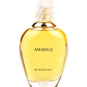 GIVENCHY AMARIGE (L) EDT 100ML