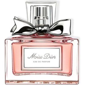 C.D MISS DIOR (L) EDP 100ML