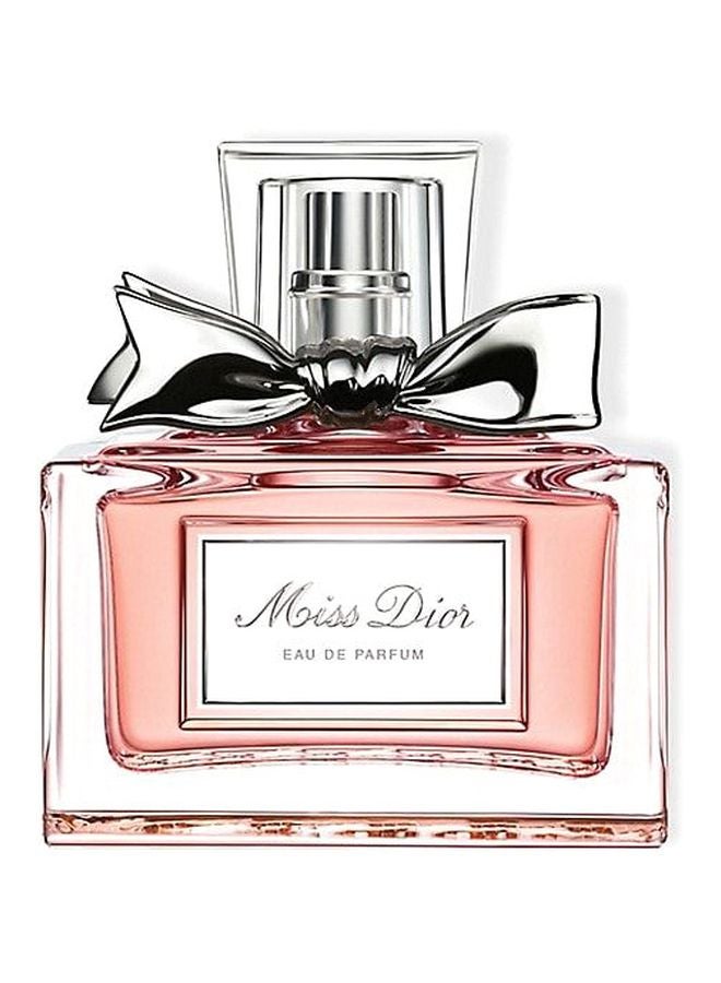 C.D MISS DIOR (L) EDP 100ML