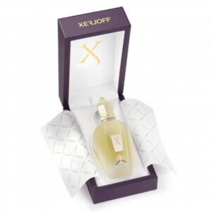 XERJOFF RENAISSANCE (U) EDP 100ML