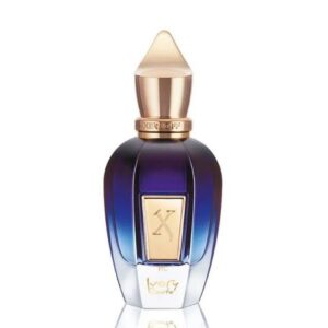 XERJOFF IVORY ROUTE EDP 50 ML