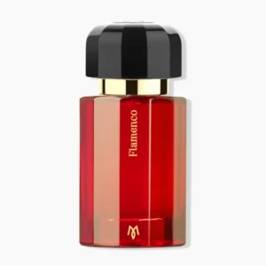RM FLAMENCO (U) EDP 100 ML (RB)