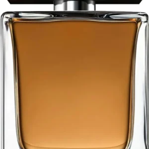 D&G THE ONE (M) EDT 100ML