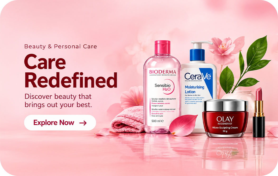 MSK Pharmacy Promotion
