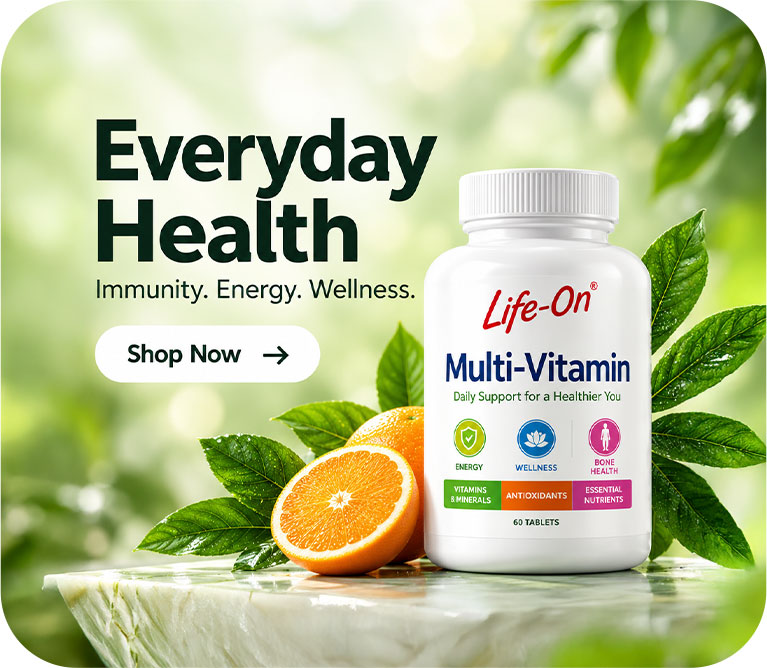 MSK Pharmacy Promotion