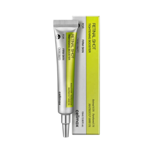 Celimax The Vita-A Retinal Shot Skin Tightening Booster 15ml